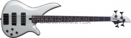 Бас-гитара YAMAHA RBX374 (FS)