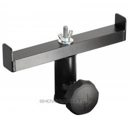 Дополнительная стойка RPG-LS Athletic