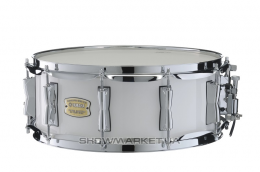 Малый барабан - YAMAHA SBS1455NW STAGE CUSTOM BIRCH SNARE (Pure White)