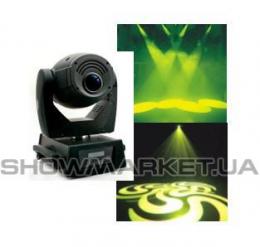 Светодиодная LED голова BIG BM-MH-LED100W-spot