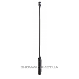 Конденсаторный микрофон - Beyerdynamic Classis GM 314 E