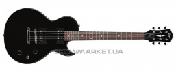 Электрогитара CORT CR50 (BK)