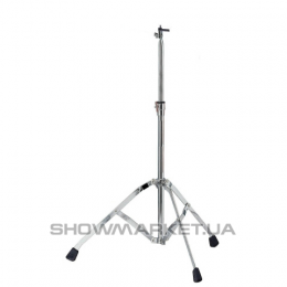 Стойка тринога для пэда - EVANS ARFSTD Apprentice Pad Stand