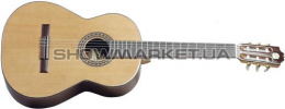 Классические гитара - ADMIRA SOLISTA