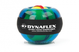 Тренажер для кистей рук - PLANET WAVES PW-DFP01 DYNAFLEX