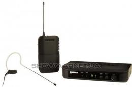 UHF Радиосистема Shure BLX14EMX53