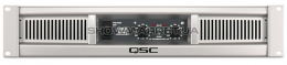 Усилитель мощности - QSC GX 3