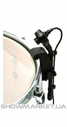 Миниатюрный инструментальный микрофон AUDIX MICRO-D