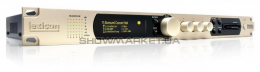 Процесор ефектів Lexicon PCM96SUR-D
