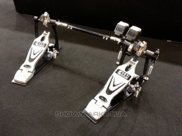 Педаль для бас барабана - DB Percussion DDPD-669B