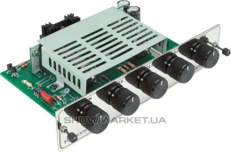 Усилитель для электрогитар - Randall JTM