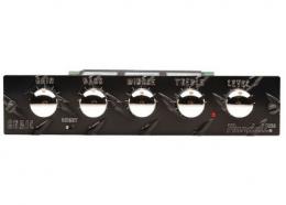 Ламповый преамп Randall Grail (GRA)