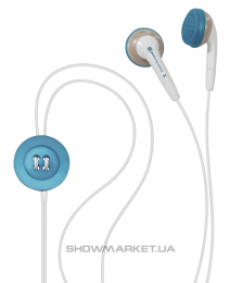 Навушники - Beyerdynamic DTX 11 iE Aqua