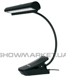 LED подсветка для пюпитра - FZONE FL9030