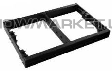 Рама JBL VT4888SF