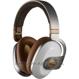 Бездротові навушники - Blue Microphones Satellite brown