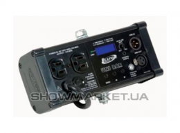 Мікрофонний модуль - Beyerdynamic CA 4773