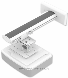 Кронштейн Optoma OWM2000