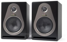 Студийный монитор SAMSON RESOLV A6