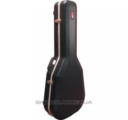 Кейс для электроакустической гитары типа Yamaha APX GATOR GC-APX