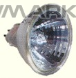 Фото Лампа для світлових приладів - Acme EFP 12V/100W L
