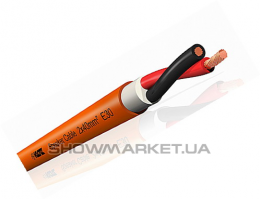 Акустический кабель - Klotz LSE215