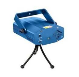 Лазерная заливка BIG BE-MINI 530В