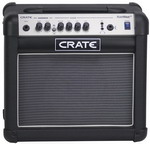 Гитарный комбо Crate FW15