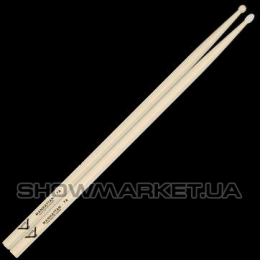 Барабанные палочки - Vater VH7AN