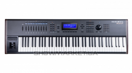 Синтезатор - Kurzweil PC3A7