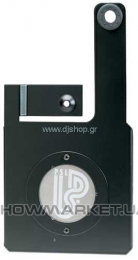 Держатель гобо - PSL PATTERN HOLDER