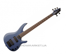 Бас-гитара электро - Washburn BB5 GMK