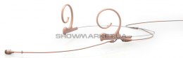 Головная ганитура - DPA microphones FIO66F00-2