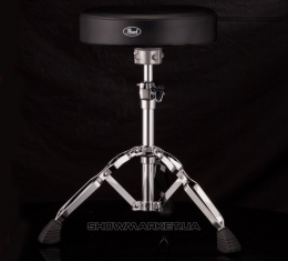Стульчик барабанщика - Pearl D-930