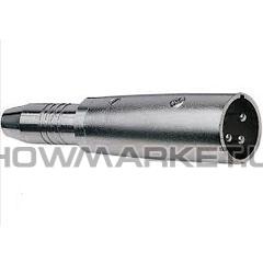 Переходник BIG GCB003