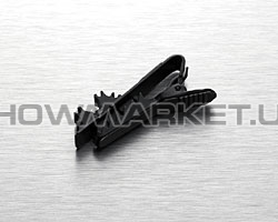 Держатель - DPA microphones DMM0001