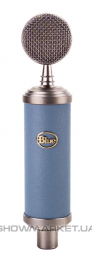 Микрофон - Blue Microphones Bluebird
