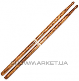 Барабанные палочки - PROMARK F5AFG FORWARD 5A FIREGRAIN