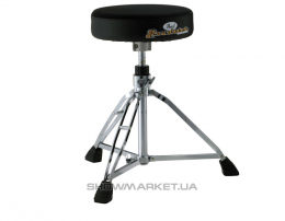 Стульчик барабанщика - Pearl D-1000N