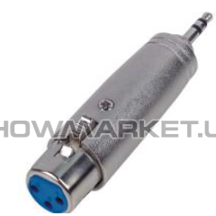 Конектор BIG GCB042/N