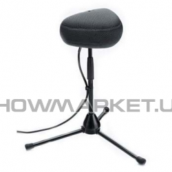 Мікрофон - DPA microphones 5100