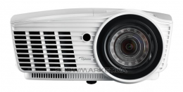 Проектор Optoma EH415ST