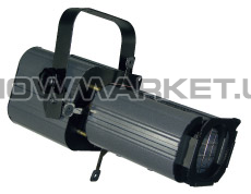 Театральный прожектор - PSL PROFILE SPOT 1000