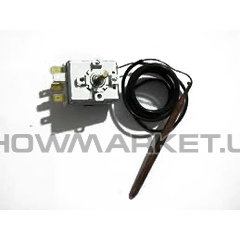 Універсальний температурний датчик BIG TERMO-900W\1200W\1500W (ВК002\ВК003\ВК004\TORPEDO)