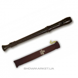 Блок флейта - Suzuki SRE-505