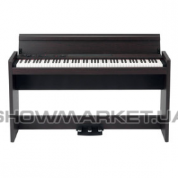 Цифрове піаніно Casio PX-870BK