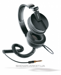 Навушники  - Focal Spirit Pro
