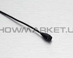 Миниатюрный конденсаторный микрофон - DPA microphones 4061-OL-C-B00