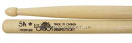 Барабанные палочки - Los Cabos LCD5AIH 5A Hickory Intense