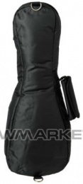 Чехол для укулеле сопрано - ROCKBAG RB20000 Student Ukulele Soprano